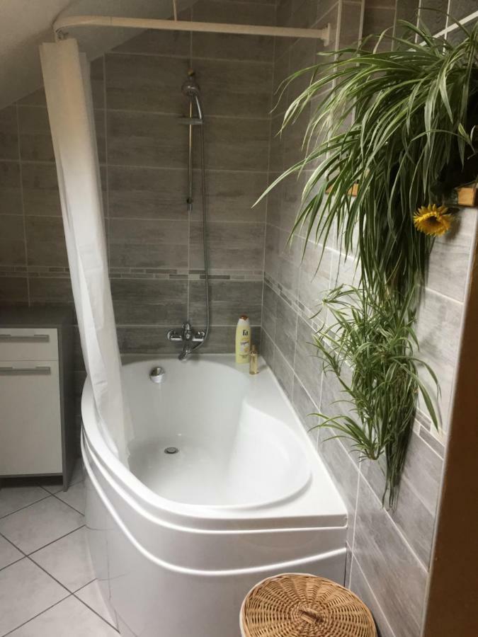 Le Chanois Fontaine  Ngoại thất bức ảnh